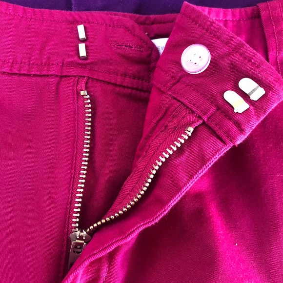 Women’s shorts size 14 - Picture 2 of 7